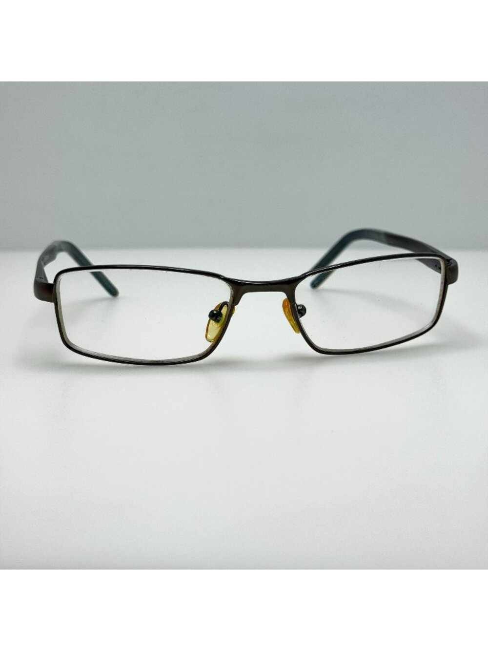 David Benjamin Eyeglasses Eye Glasses Frames DB Europa 140
